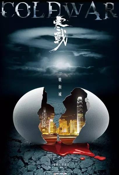 巴里大学假学位证购买